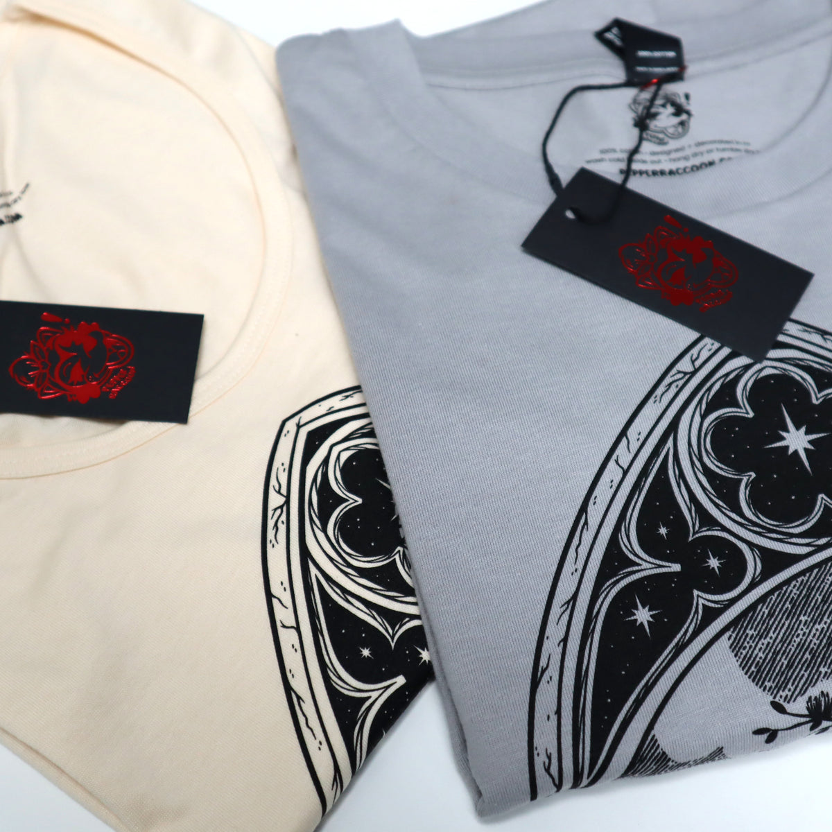 [FINAL STOCK] Nature&