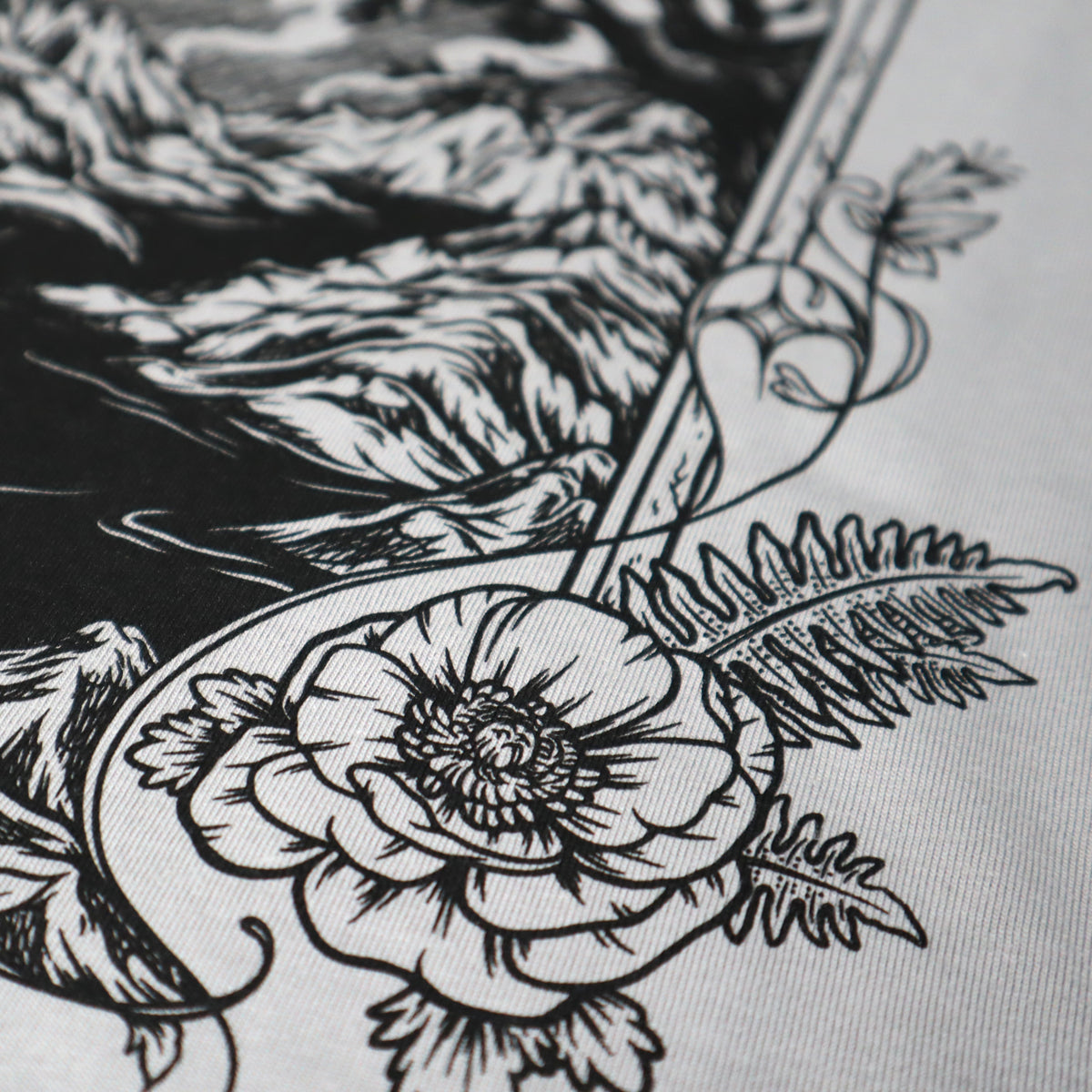 [FINAL STOCK] Nature&