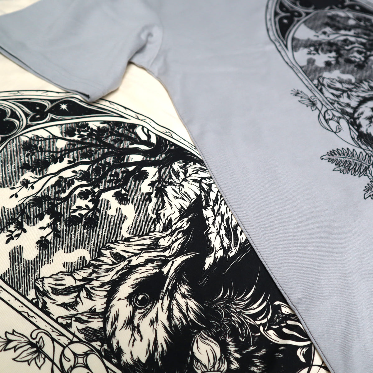 [FINAL STOCK] Nature&