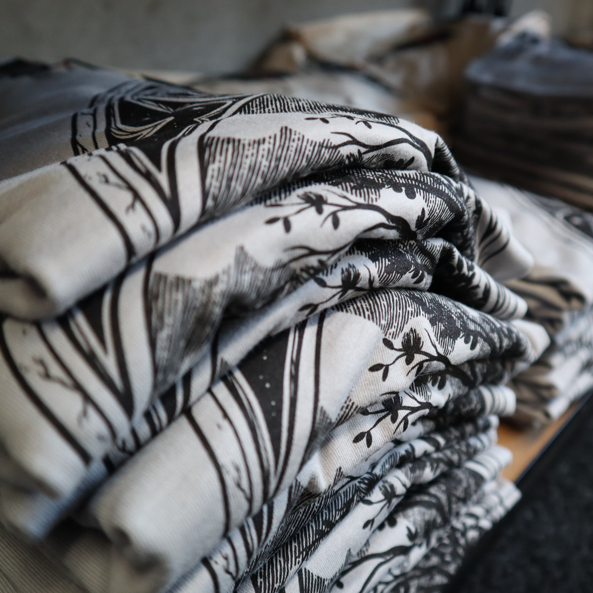 [FINAL STOCK] Nature&