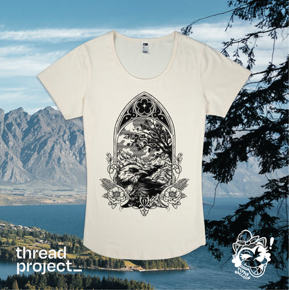 PRE-ORDER: Nature&
