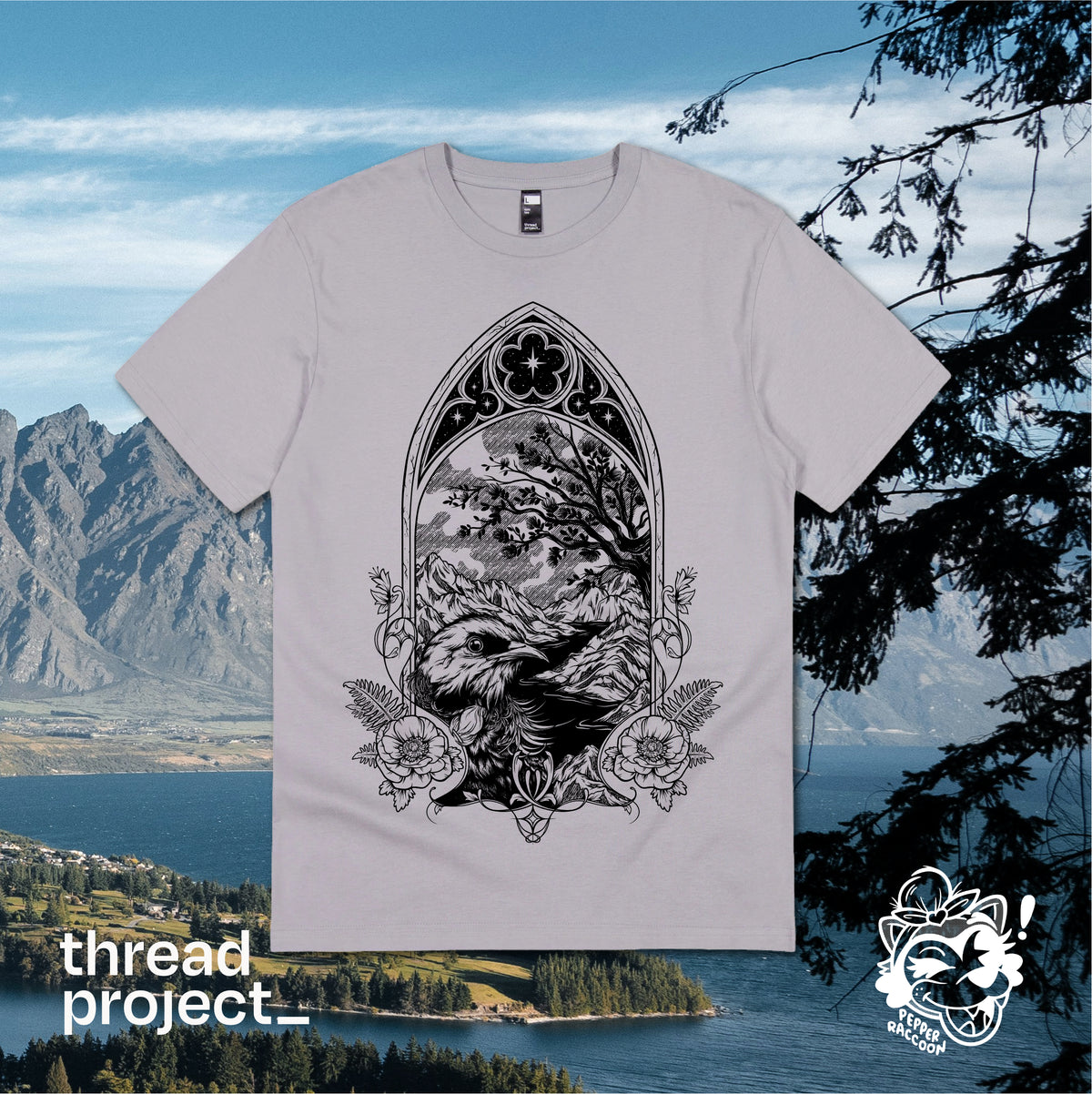 [FINAL STOCK] Nature&